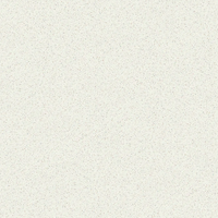 Cirrus IV Vinyl Flooring Collection