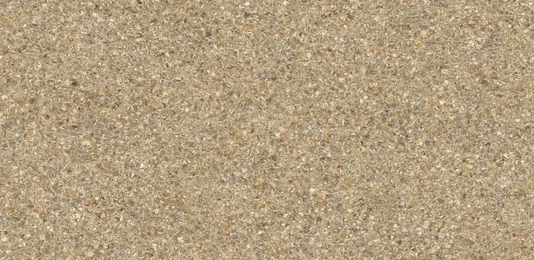 Cirrus IV Vinyl Flooring Collection
