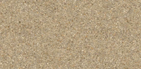 Cirrus IV Vinyl Flooring Collection