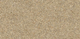 Cirrus IV Vinyl Flooring Collection