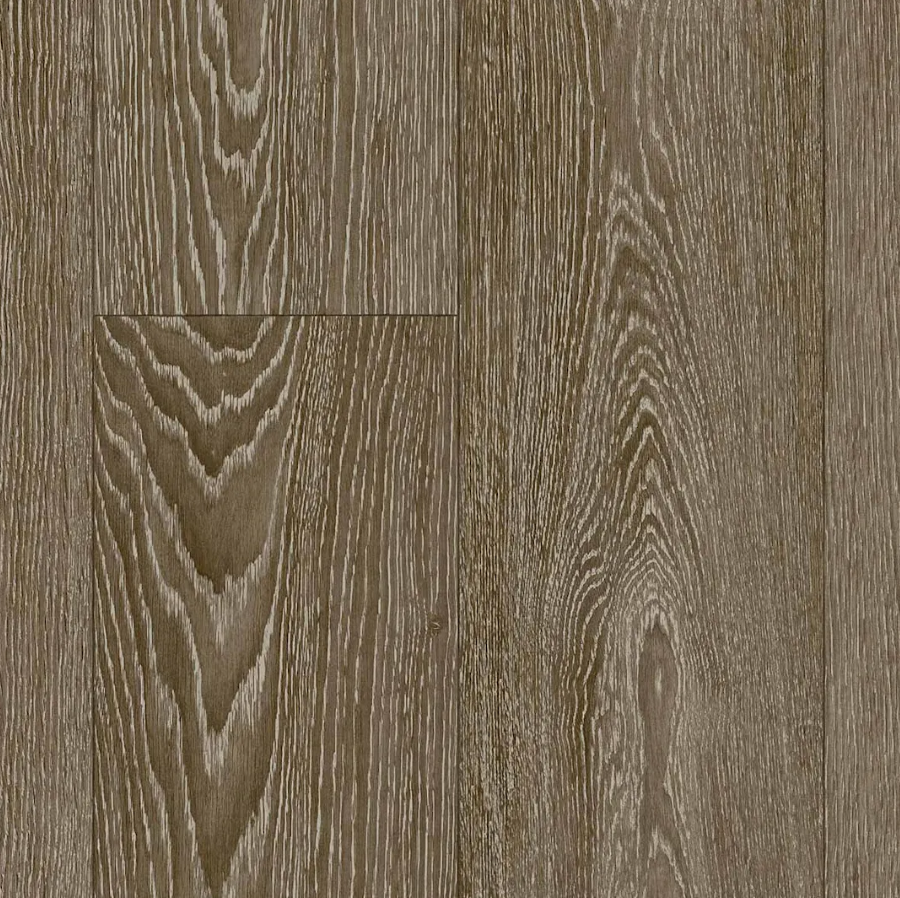 Cirrus IV Vinyl Flooring Collection