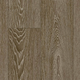 Cirrus IV Vinyl Flooring Collection