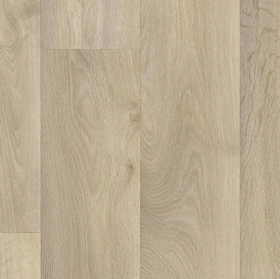 Cirrus IV Vinyl Flooring Collection