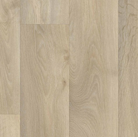 Cirrus IV Vinyl Flooring Collection