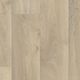 Cirrus IV Vinyl Flooring Collection