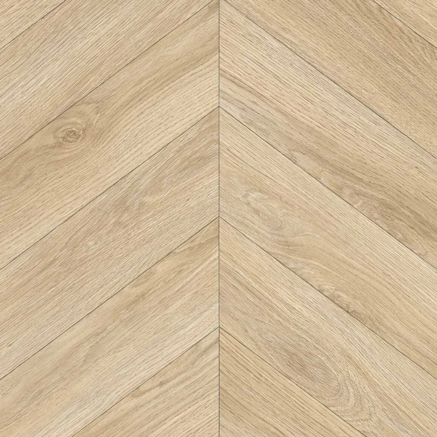 Cirrus IV Vinyl Flooring Collection