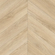 Cirrus IV Vinyl Flooring Collection
