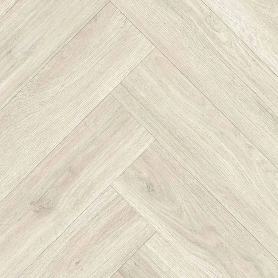 Cirrus IV Vinyl Flooring Collection