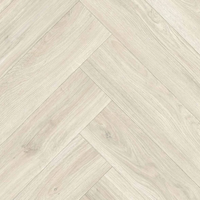 Cirrus IV Vinyl Flooring Collection