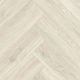Cirrus IV Vinyl Flooring Collection