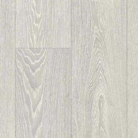 Cirrus IV Vinyl Flooring Collection
