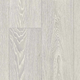 Cirrus IV Vinyl Flooring Collection