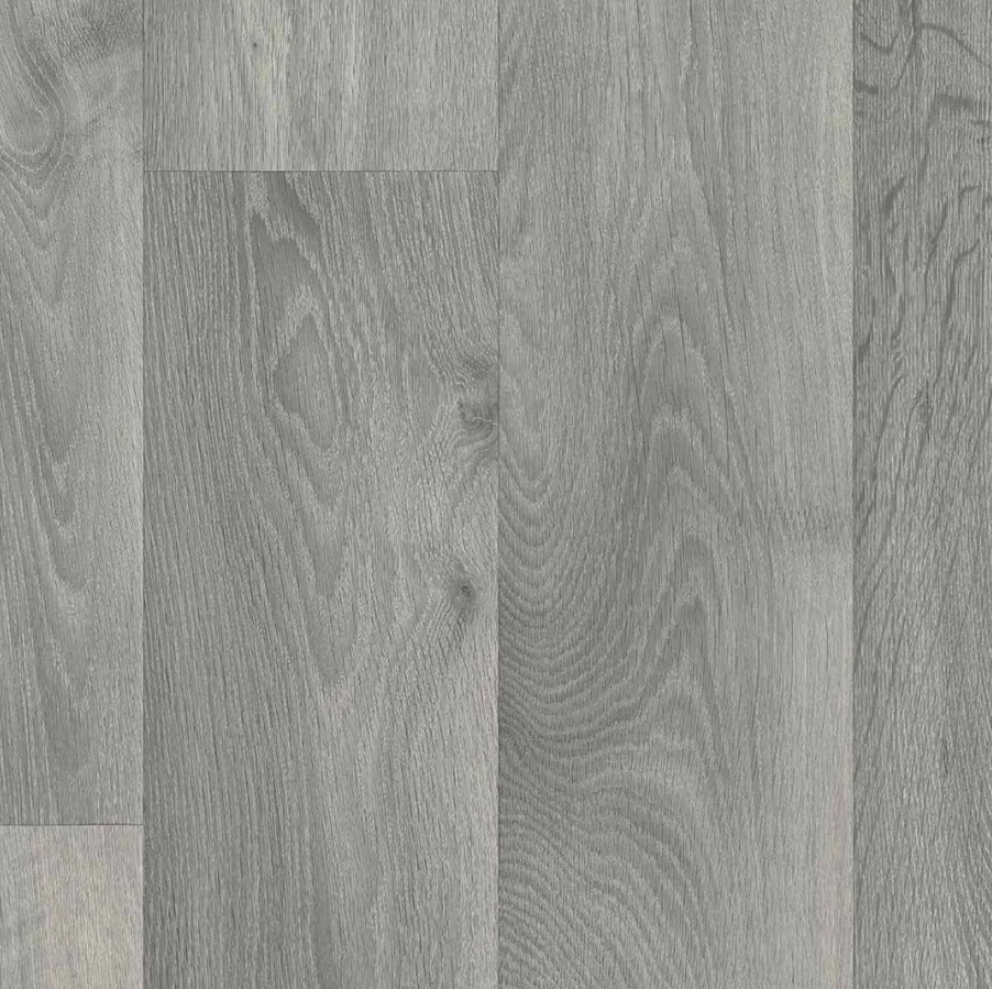 Cirrus IV Vinyl Flooring Collection