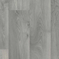 Cirrus IV Vinyl Flooring Collection