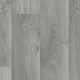 Cirrus IV Vinyl Flooring Collection