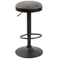 Remi Bar Stools - Various
