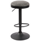 Remi Bar Stools - Various