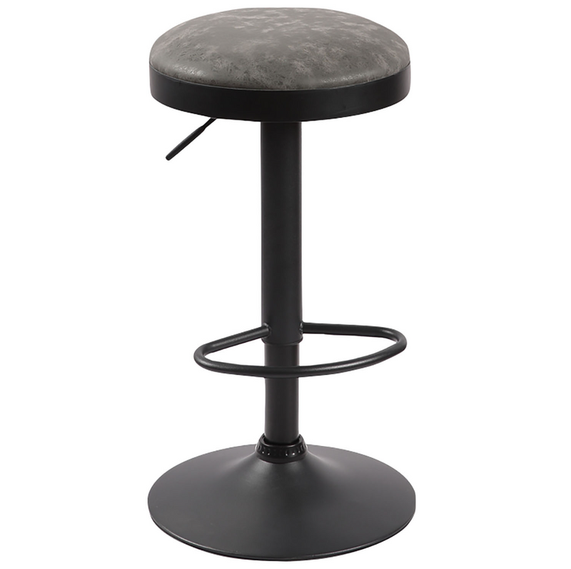 Remi Bar Stools - Various