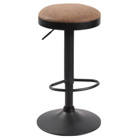Remi Bar Stools - Various