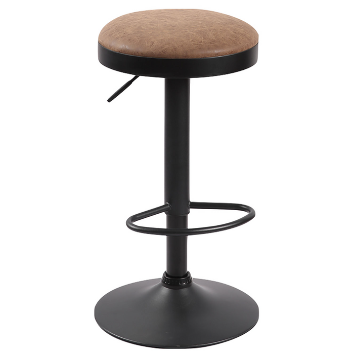 Remi Bar Stools - Various