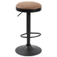 Remi Bar Stools - Various