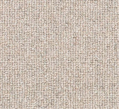 Cosy Loop Carpet