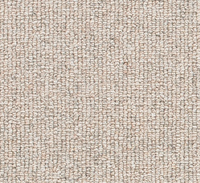 Cosy Loop Carpet