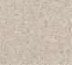 Cosy Loop Carpet