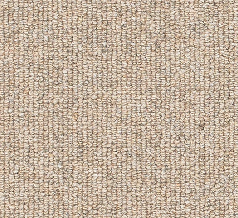 Cosy Loop Carpet