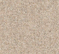Cosy Loop Carpet
