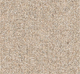 Cosy Loop Carpet