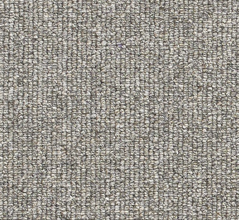 Cosy Loop Carpet