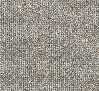 Cosy Loop Carpet