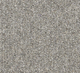 Cosy Loop Carpet