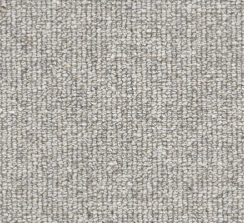 Cosy Loop Carpet