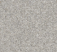 Cosy Loop Carpet