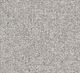 Cosy Loop Carpet