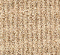 Cosy Loop Carpet