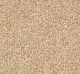 Cosy Loop Carpet