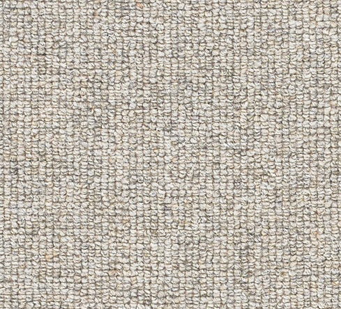Cosy Loop Carpet