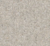 Cosy Loop Carpet