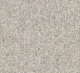 Cosy Loop Carpet