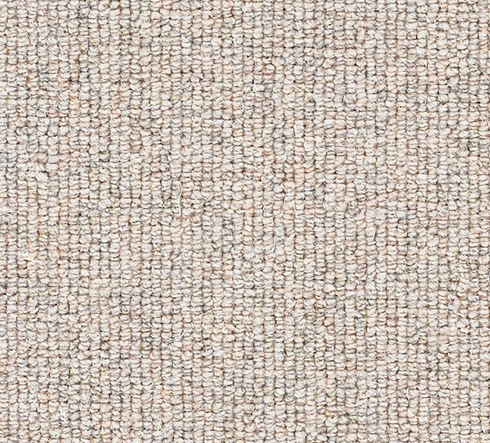 Cosy Loop Carpet