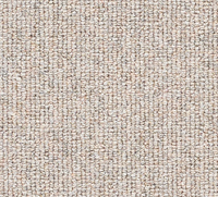 Cosy Loop Carpet