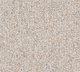 Cosy Loop Carpet