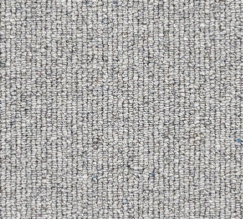 Cosy Loop Carpet