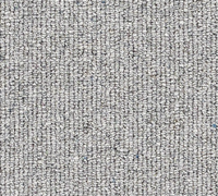 Cosy Loop Carpet