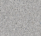 Cosy Loop Carpet