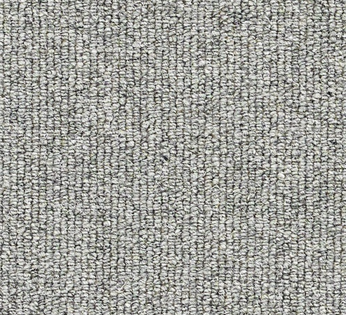 Cosy Loop Carpet