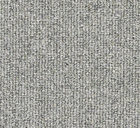 Cosy Loop Carpet